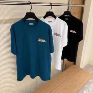 Louis Vuitton Tshirt