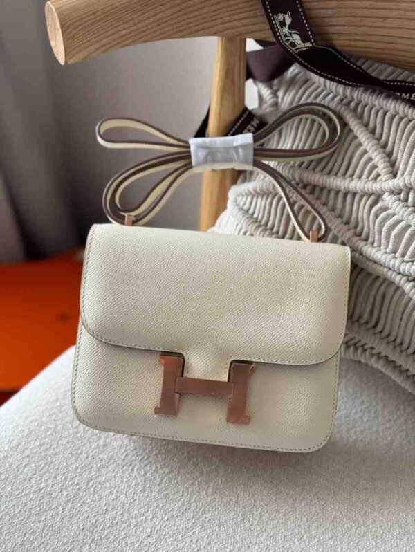 Hermes Constance bag - Image 31
