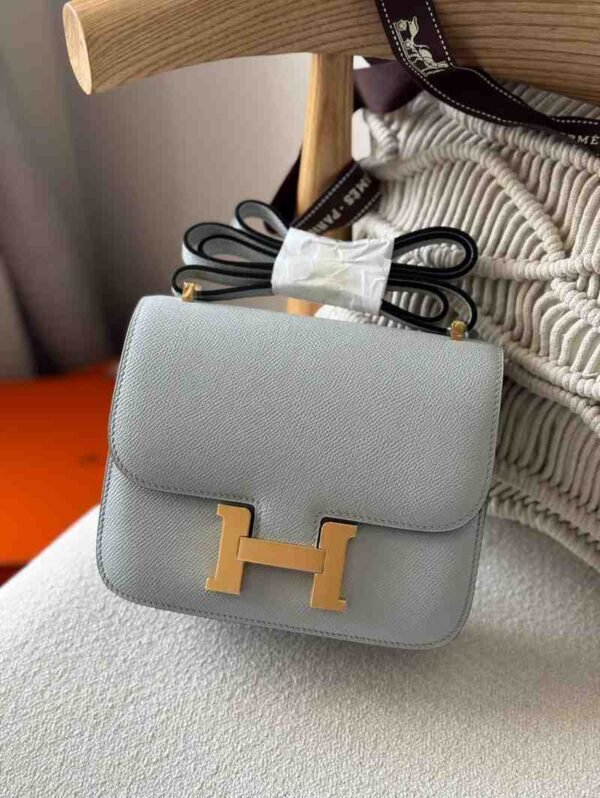 Hermes Constance bag - Image 24