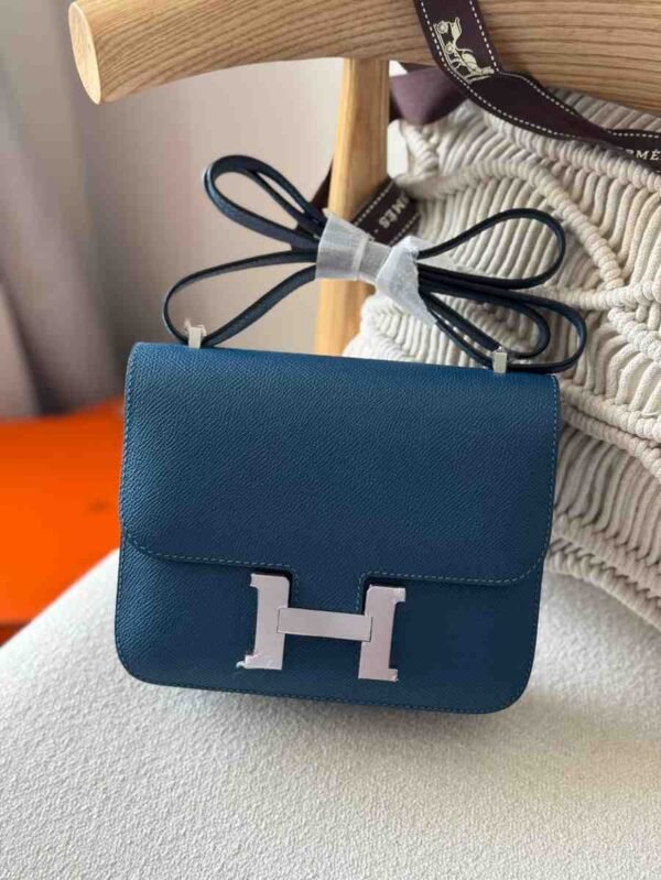 Hermes Constance bag - Image 27