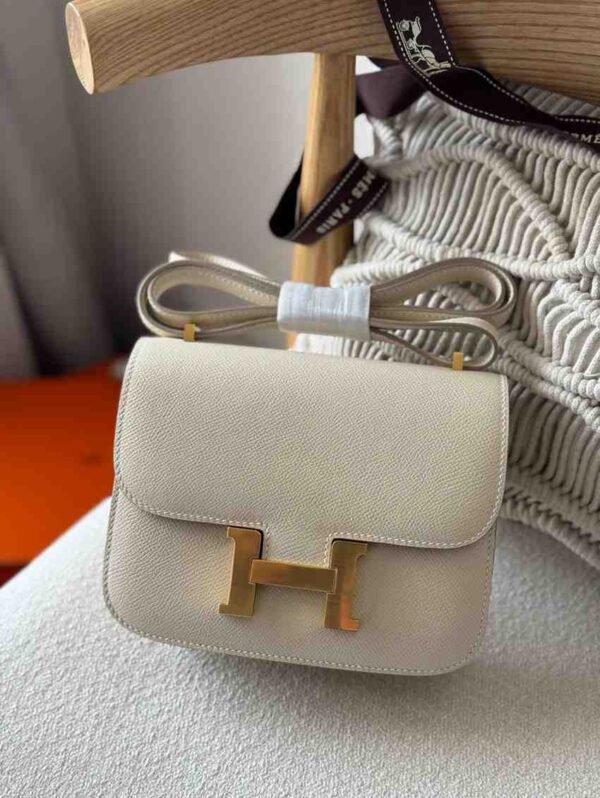 Hermes Constance bag - Image 33