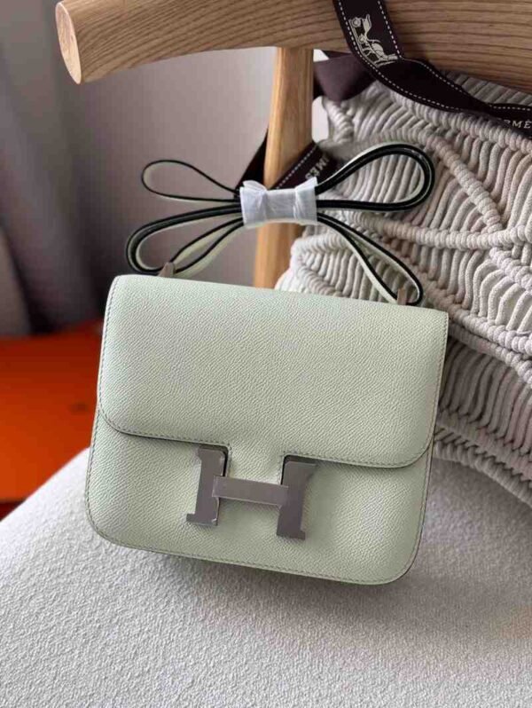 Hermes Constance bag - Image 25