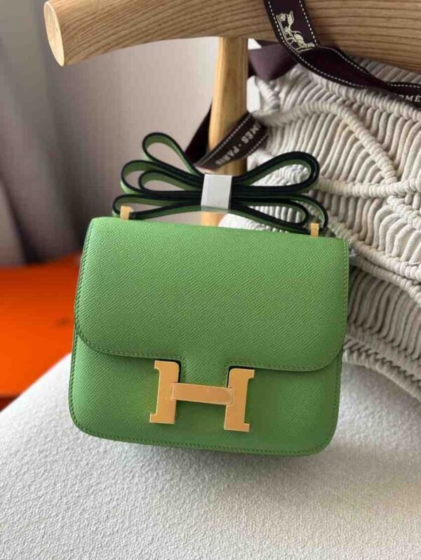 Hermes Constance bag - Image 38