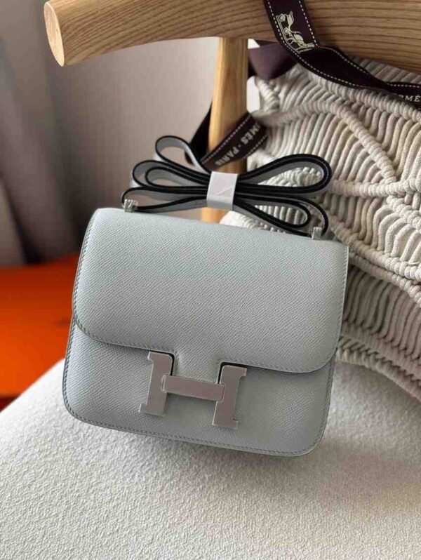 Hermes Constance bag - Image 36