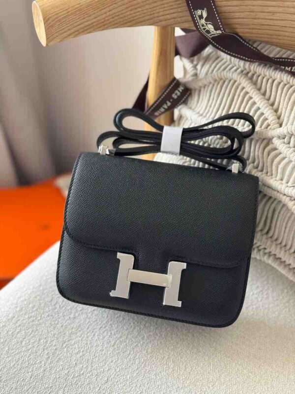 Hermes Constance bag - Image 37