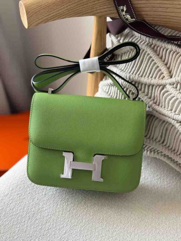 Hermes Constance bag - Image 34