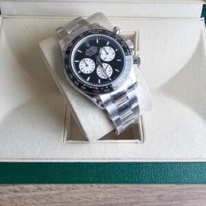 Rolex Cosmograph Daytona