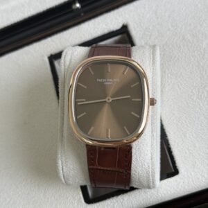 patek philippe golden ellipse 3738