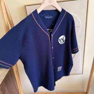 Louis Vuitton polo shirt