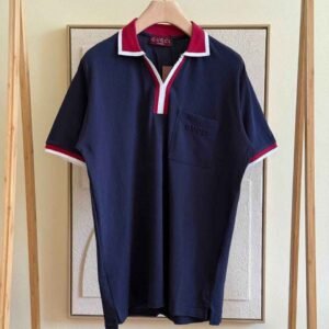 Gucci Polo - Men