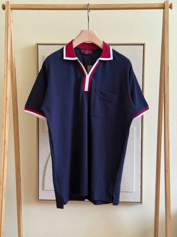 Gucci Polo - Men