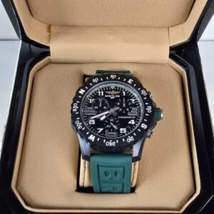 Breitling Endurance Pro Quartz Watch 44mm