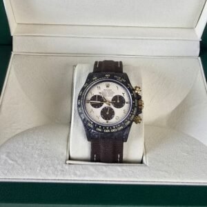 Rolex Daytona Desert Eagle Arabic Edition