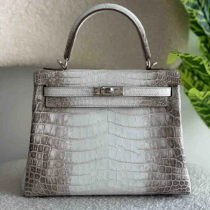Hermes Kelly 25