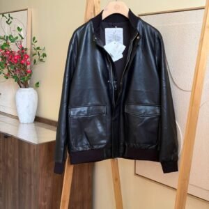 Brunello jacket for men