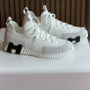 Hermes Lift slip-on Sneakers In Dubai