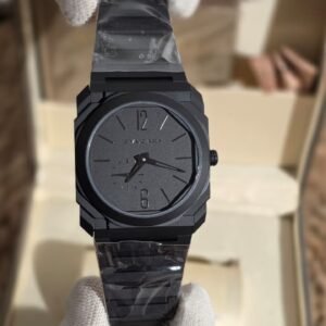 Bvlgari Octo Finissimo 103077 Automatic Watch