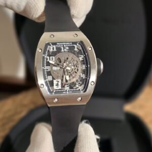 Richard Mille RM 010
