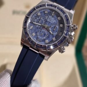 Rolex Cosmograph Daytona