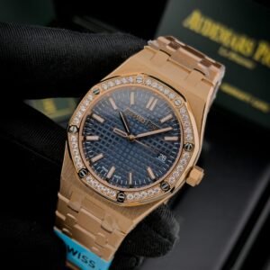 Audemars Piguet Royal Oak
